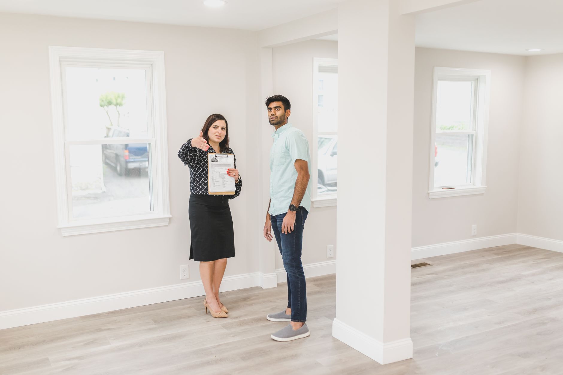 Immobilier Angoulême