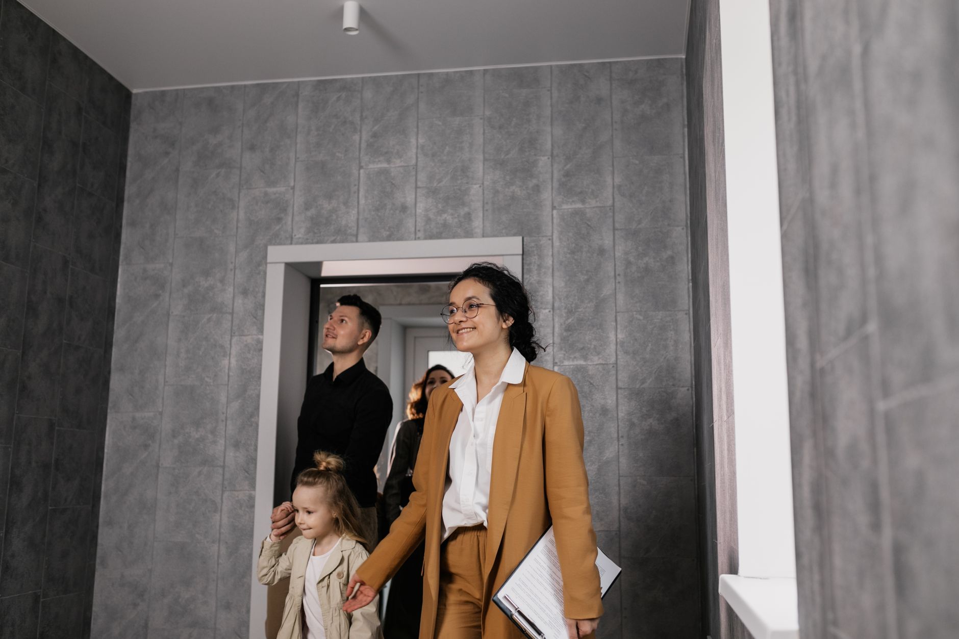 Immobilier Angoulême